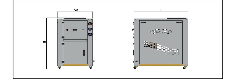 P 041 SHW-S — Teknik resim