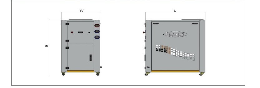 P 071 SHW-S — Teknik resim