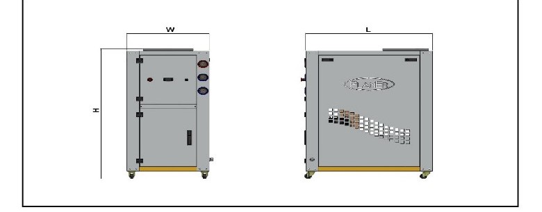 P 072 SHW-S — Teknik resim
