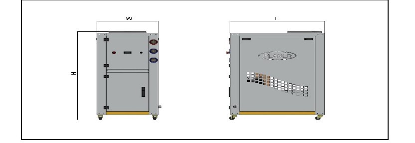 P 082 SHW-S — Teknik resim