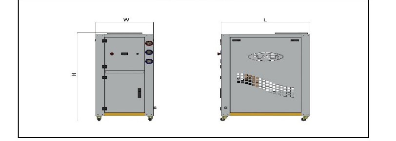 P 102 SHW-S — Teknik resim