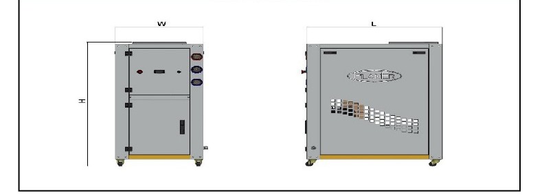 P 121 SHW-S — Teknik resim