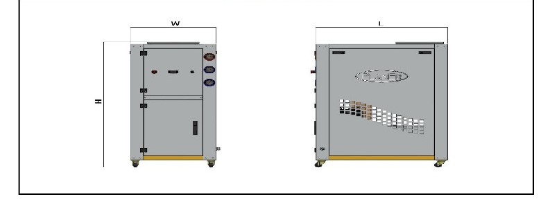 P 122 SHW-S — Teknik resim