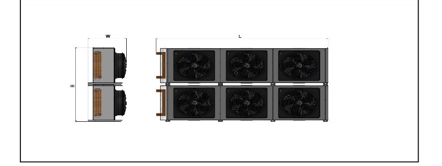 PD 80 102 C 5 — Teknik resim
