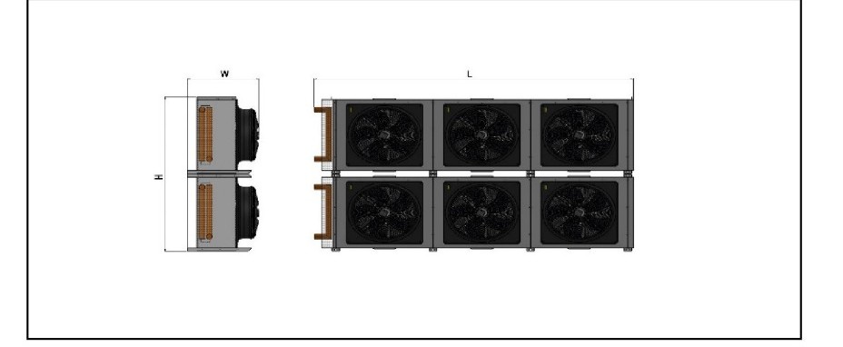 PD 80 103 C 5 — Teknik resim