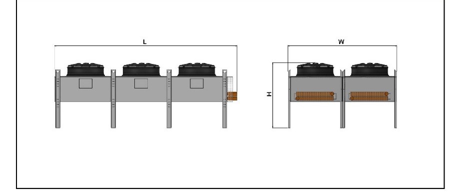 PD 80 104 C 5 — Teknik resim