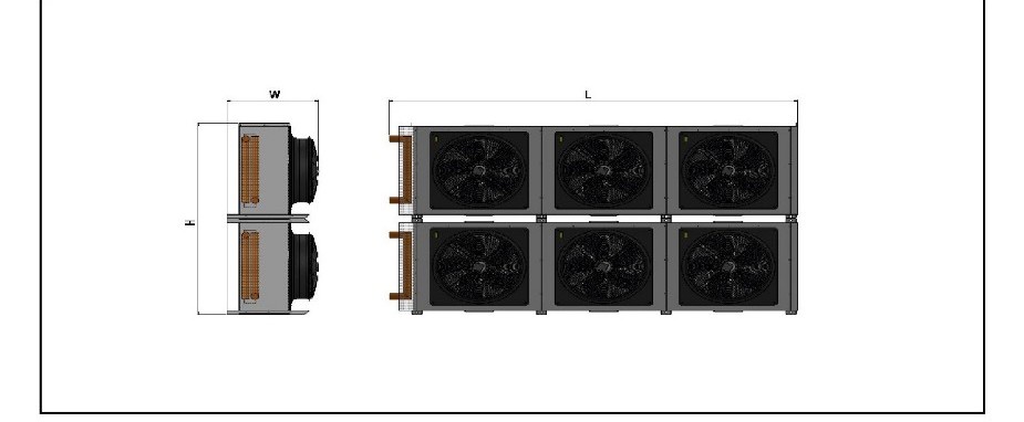 PD 80 105 C 5 — Teknik resim