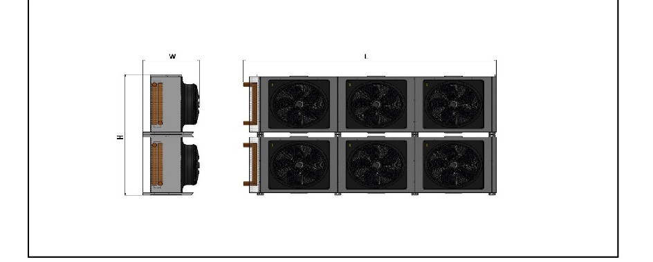 PD 80 202 C 5 — Teknik resim
