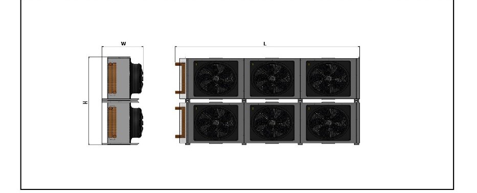 PD 80 203 C 5 — Teknik resim