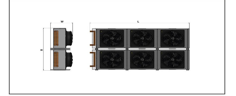 PD 80 204 C 5 — Teknik resim
