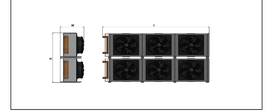 PD 80 205 C 5 — Teknik resim