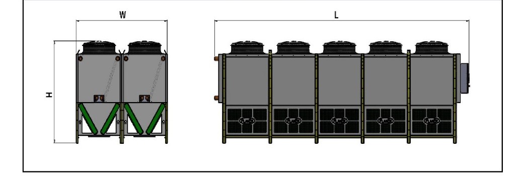 PD-EV 80 102  A5 — Teknik resim