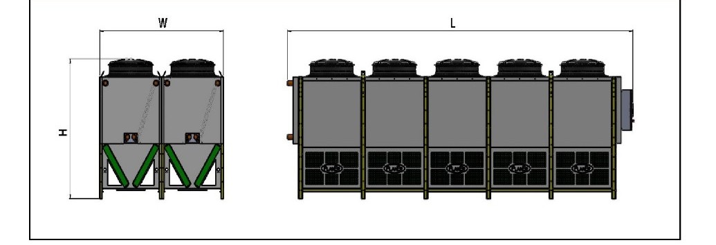 PD-EV 80 104  A5 — Teknik resim