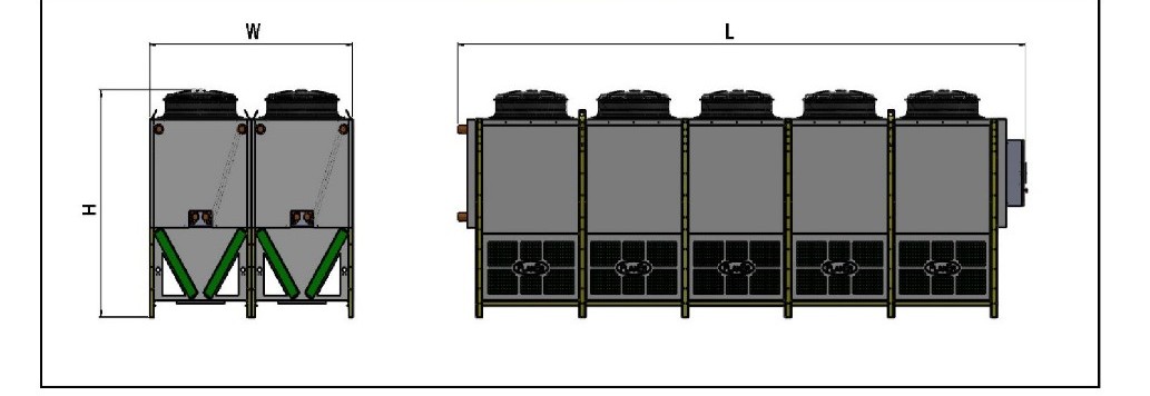 PD-EV 80 105  A5 — Teknik resim