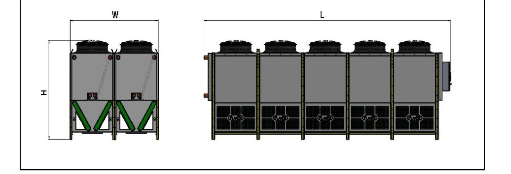 PD-EV 80 106  A5 — Teknik resim