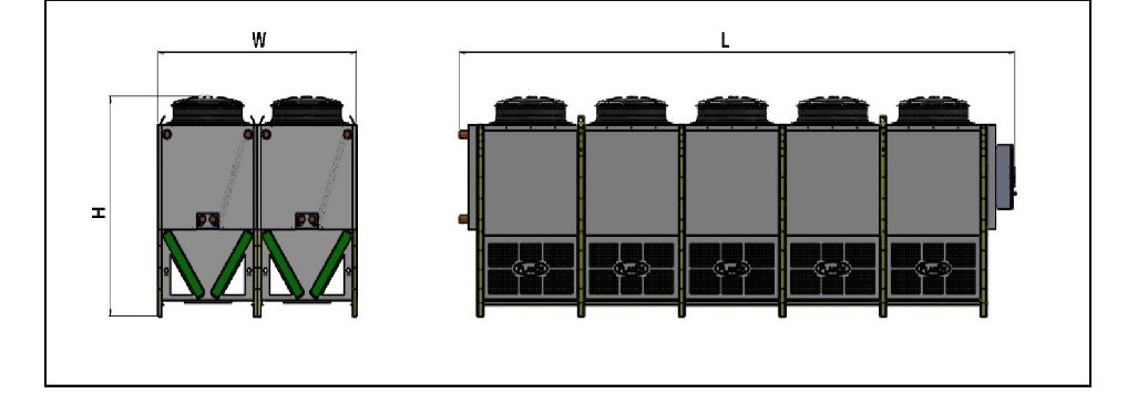 PD-EV 80 202  A5 — Teknik resim
