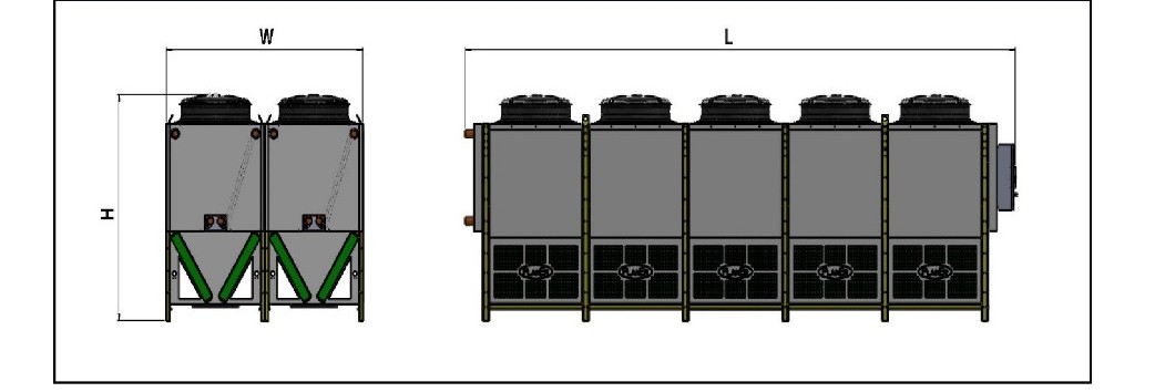 PD-EV 80 203  A5 — Teknik resim