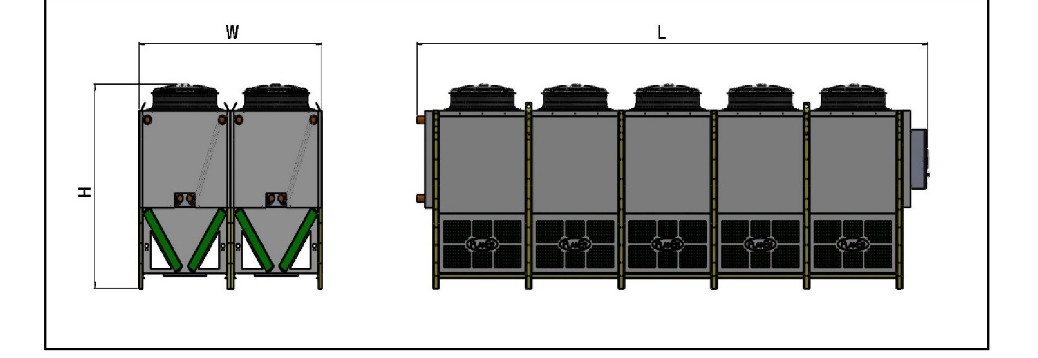 PD-EV 80 204  A5 — Teknik resim