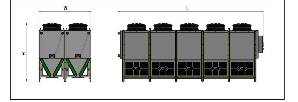PD-EV 80 205  A5 — Teknik resim