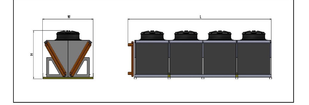 PD-V 80 102  A5 — Teknik resim