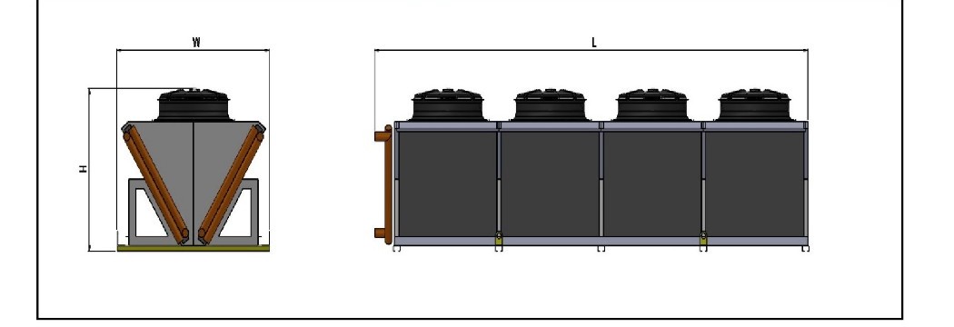 PD-V 80 103  A5 — Teknik resim