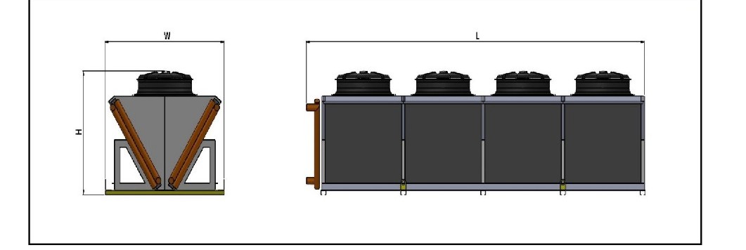 PD-V 80 104  A5 — Teknik resim