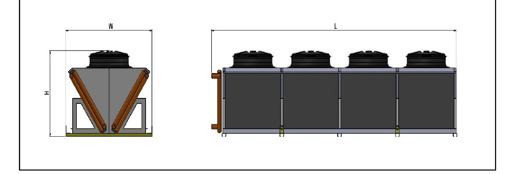 PD-V 80 105  A5 — Teknik resim