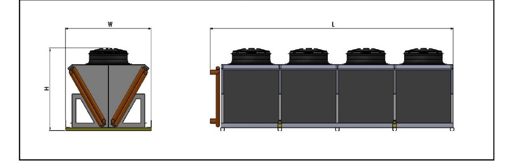 PD-V 80 202  A5 — Teknik resim