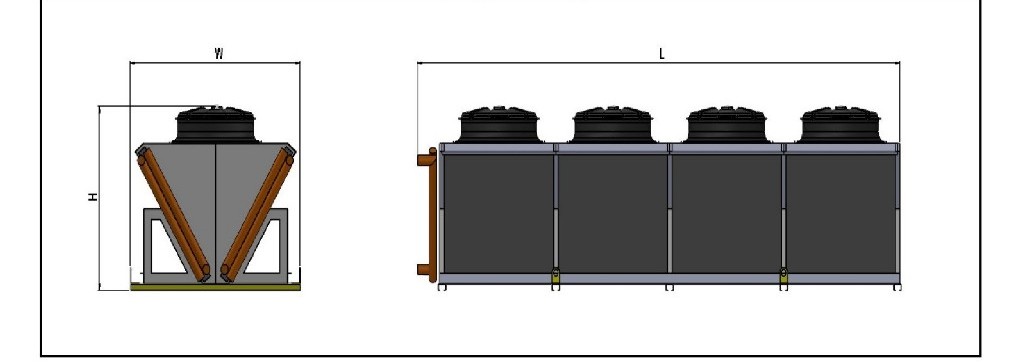 PD-V 80 205  A5 — Teknik resim