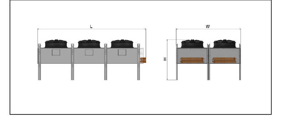 PD 80 103 C 5 — Teknik resim