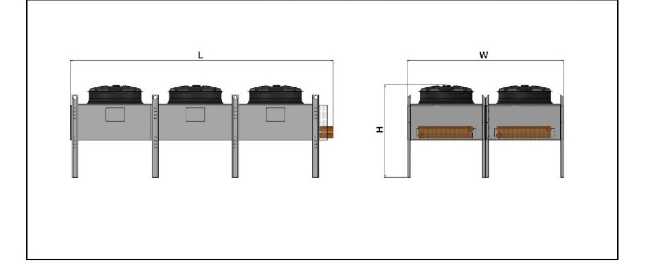 PD 80 202 C 5 — Teknik resim