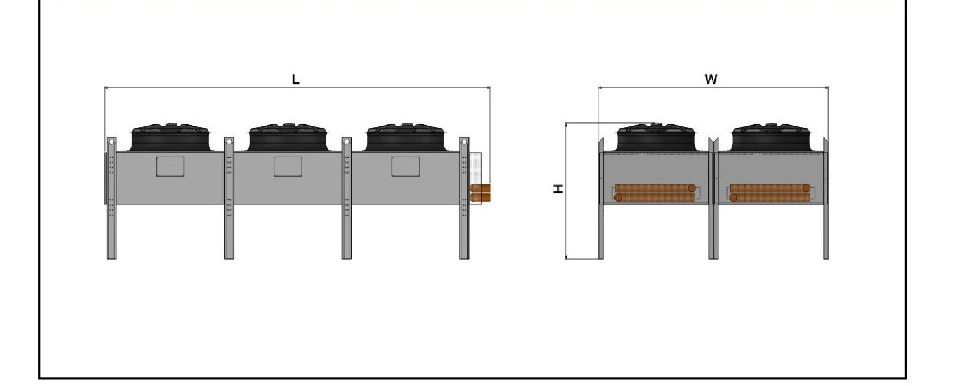 PD 80 203 C 5 — Teknik resim