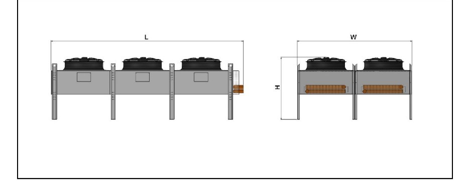 PD 80 204 C 5 — Teknik resim