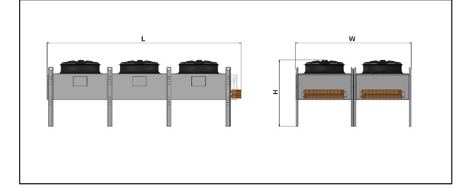 PD 80 205 C 5 — Teknik resim