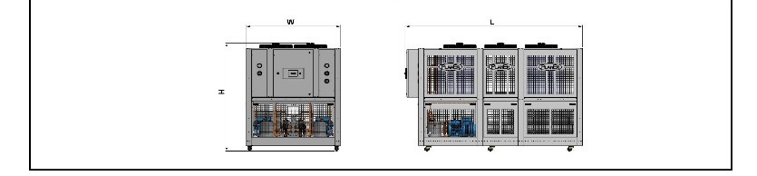 P 202 YHA — Technical drawing