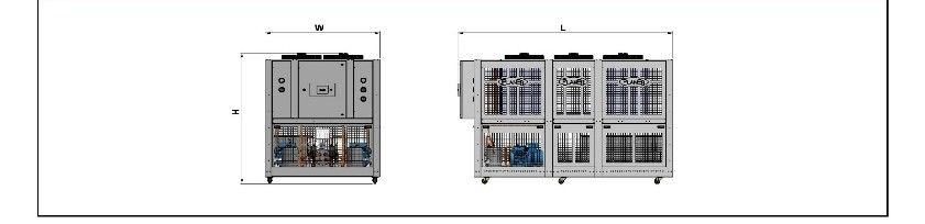 P 252 YHA — Technical drawing