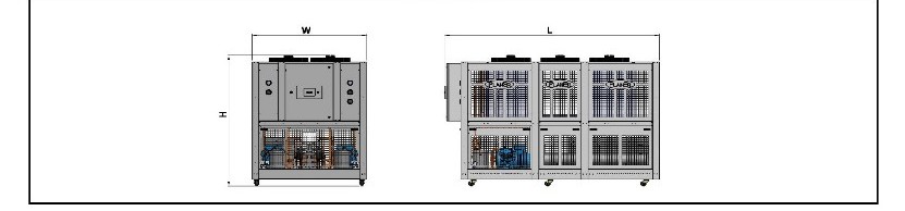 P 402 YHA — Technical drawing