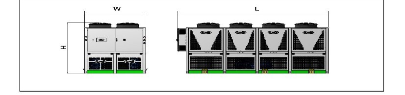 P 1002 YHA-V — Teknik resim