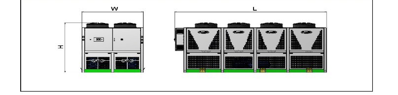 P 1201 YHA-V — Teknik resim