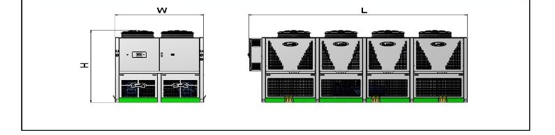 P 1202 YHA-V — Teknik resim