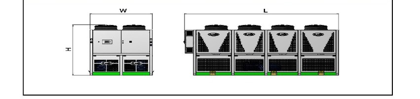 P 1402 YHA-V — Teknik resim