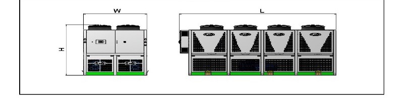 P 1602 YHA-V — Teknik resim