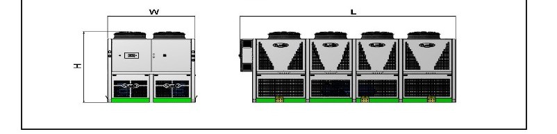 P 1802 YHA-V — Teknik resim
