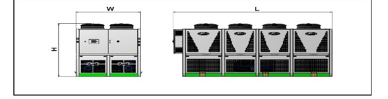 P 502 YHA-V — Teknik resim