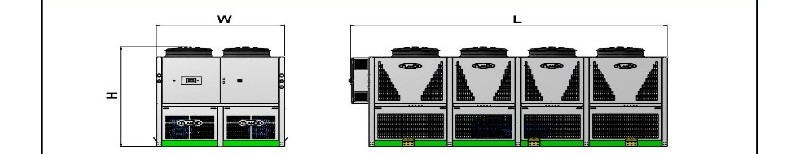 P 601 YHA-V — Teknik resim