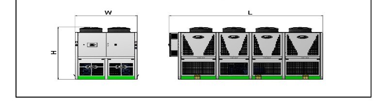 P 602 YHA-V — Teknik resim