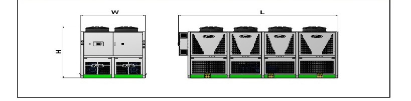 P 701 YHA-V — Teknik resim