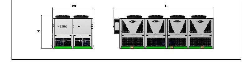 P 702 YHA-V — Teknik resim