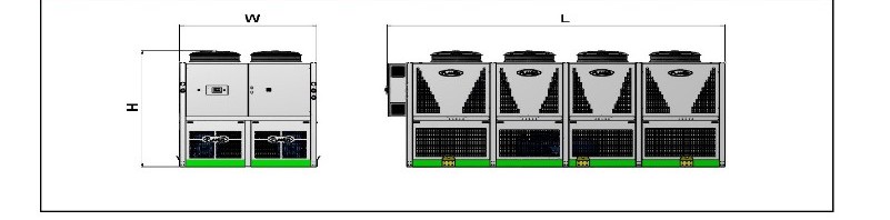 P 802 YHA-V — Teknik resim