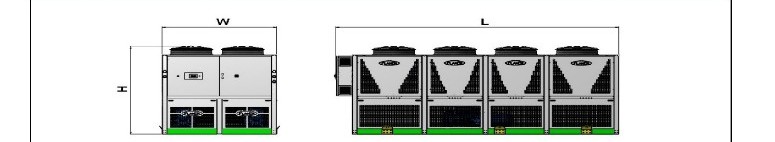 P 1001 YHA-V — Teknik resim